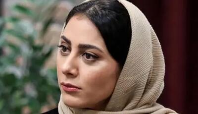  مونا فرجاد: دیگر نقش معمولی بازی نمی‌کنم