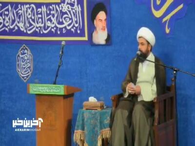  داستانی زیبا از اثر صدق و راستی بر زندگی انسان