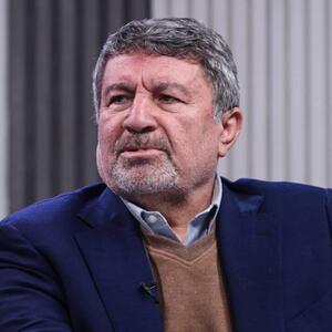 رئیس شورای اطلاع‌رسانی دولت: رفع چالش آب و برق در اولویت رئیس‌جمهور قرار دارد