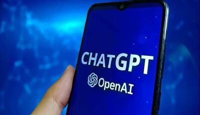 قوانین جدید «چت‌جی‌پی‌تی» برای حفظ ایمنی نوجوانان