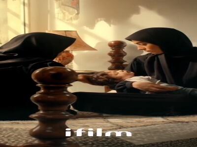  من چه دروغی دارم، بگم؟