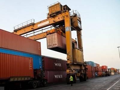 مصوبه ترخیص ۹۰ درصدی کالاها تا پایان بهمن ۱۴۰۴ تمدید شد