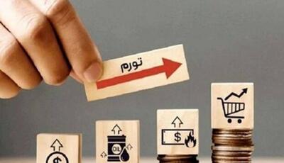 سیگنال گرانی کالاها از بازار دلار!