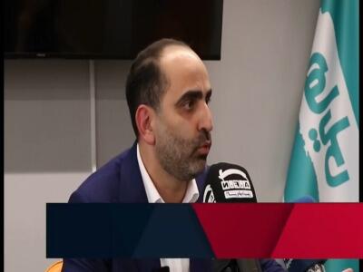 رئیس انجمن برنج ایران: آقای پزشکیان! قحطی برنج آمده؛ چه اتفاقی بیفتد بالاخره واکنش نشان می‌دهید؟