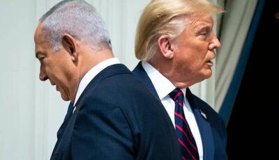 کیهان: هشدارهای ما پیش از جنگ ۱۲ روزه تأیید شد