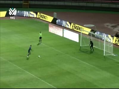 دلیل تعویض گروسیان مشخص شد