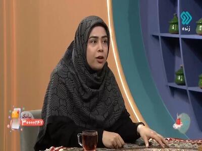  توصیه روان‌شناس کودک به والدینی که می‌خواهند برای کودکانشان کادو بخرند