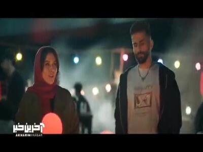  چاله برای شما باکلاساست؛ ما وقتی دلمون میگیره سوار موتور میشیم فقط گاز میدیم!