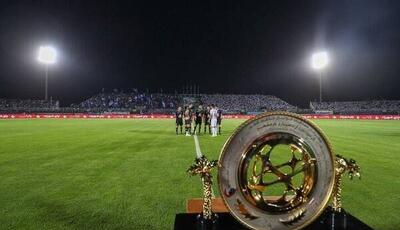 به زودی؛ حذف دردناک دو تیم لیگ برتری