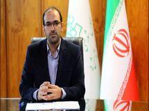 مدیر مرکز پژوهش‌های مجلس: سال‌هاست دعوای گمرک و وزارت راه در مرزهای کشور حل نمی‌شود