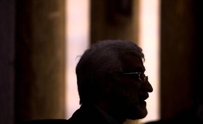 واکنش خراسان به اظهارات اخیر جلیلی؛ کافه، دشمن خانواده؟