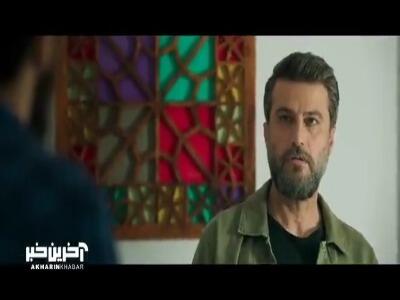  آخر و عاقبت اجاره ساعتی خانه های ناشناخته!