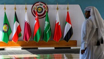  پیام تند تهران به خلیج فارس
