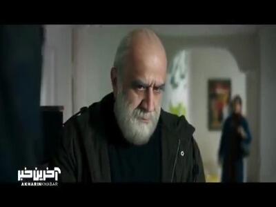  خیلی سخته عزیزترین آدم زندگیت کنارت باشه ولی بازم دلت براش تنگ بشه