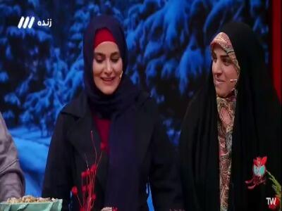  اعتراف تکان‌دهنده بازیگر معروف از ماجرای سقط جنین