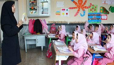 رتبه‌بندی مدارس غیردولتی در مسیر تصویب