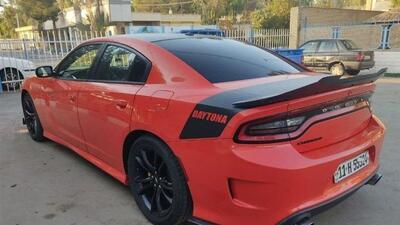  حذف سهمیه بنزین خودروهای خارجی با موتور بالای ۱۳۰۰ سی‌سی