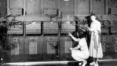  بزرگترین اختراعات زنان که دنیا را تغییر دادند