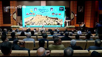  توهین فعال سیاسی اصلاح‌طلب به شهید رئیسی