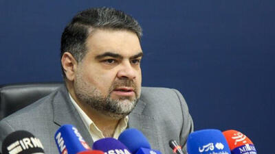 پاسخ صریح پزشکیان