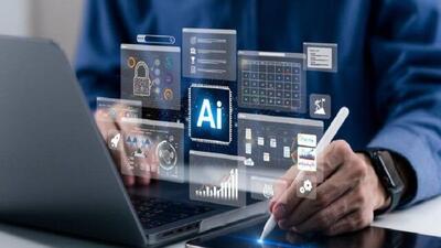  مرورگرهای هوش مصنوعی تا چه اندازه قابل اطمینان هستند؟