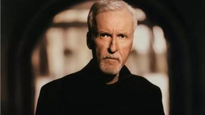 جیمز کامرون «ترمیناتور» را بدون آرنولد بازمی‌گرداند!