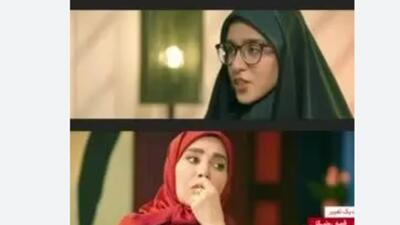  دروغ‌های توییتری که جوانان کشور را به کشتن داد!