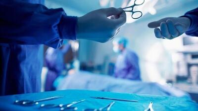 پای یک نماینده مجلس به پرونده کلینیک زیبایی متخلف باز شد/ ماجرا چیست؟