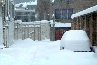 جزئیات تعطیلی شنبه ۲۹ آذر خبرساز شد | مراکز دولتی و بانک‌ها در این روز تعطیل | راهنمای کامل برنامه کاری و خدمات ضروری | اندیشه قرن