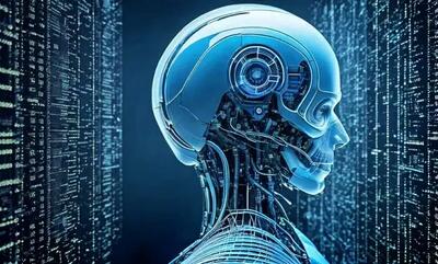 پلتفرم هوش مصنوعی DuckDuckGo حالا می‌تواند تصویر تولید کند | ویژگی نوآورانه که دنیای AI را تکان داد | جزئیاتی که همه علاقه‌مندان فناوری باید بدانند