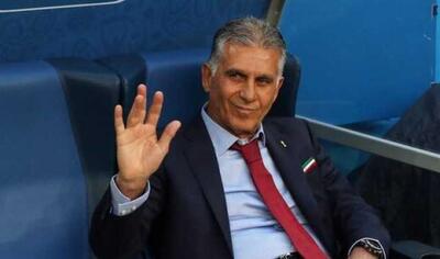 هشدار شدید سازمان ملل درباره ناامنی غذایی در غزه! / بحران تا آوریل ۲۰۲۶ ادامه دارد / جزئیات تکان‌دهنده