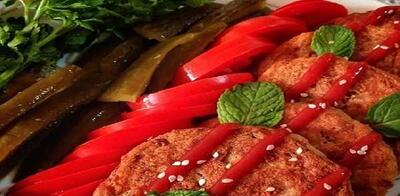 کتلت ترد و خوشمزه؛ فوت‌وفن‌های استادانه آشپزی / نکات مهم برای هر خانه / تکنیک‌های حرفه‌ای