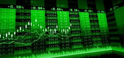 رکورد بی‌سابقه بورس تهران؛ سقف‌ها جابه‌جا شد / جزئیات معاملات امروز / تاثیر بر سهامداران