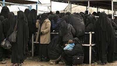 بمباران گسترده داعش در سوریه توسط آمریکا / صدای انفجار شدید مناطق هدف / تحلیل نظامی و خبری