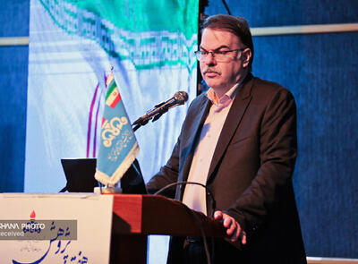 امضای ۲۶۲ میلیون دلار قرارداد تولید بار اول در صنعت نفت