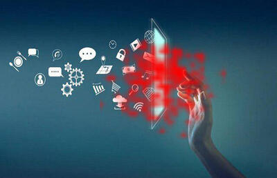 جدا کردن ملت از نظام؛ تمرکز جنگ روانی جدید دشمن