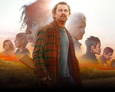 بهترین فیلم‌های ۲۰۲۵ از نگاه منتقدان