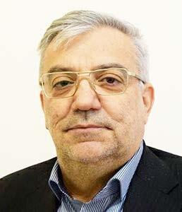 شمایل عصر تغییر ائتلاف‌ها