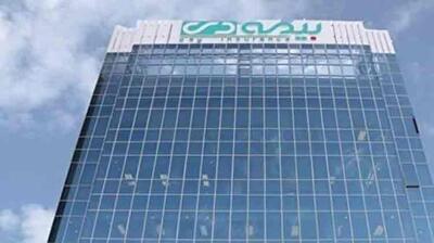 توانمندسازی نمایندگان، محور راهبرد بیمه دی برای ارتقای کیفیت