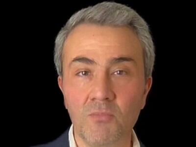 تاب‌آوری کسب‌وکار در بحران اقتصادی ایران 