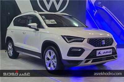 عصر خودرو - خودروسازان راین و راهبرد بازسازی اعتماد در بازار خودروهای وارداتی