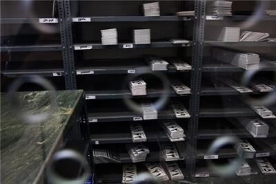 عصر خودرو - توقف شماره‌گذاری خودرو‌های که امتیاز لازم را از مرکز تست تصادف دریافت نکنند