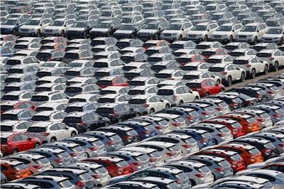 عصر خودرو - ۵۰ هزار خودرو وارد شد؛ خدمات پس از فروش چه می‌شود؟