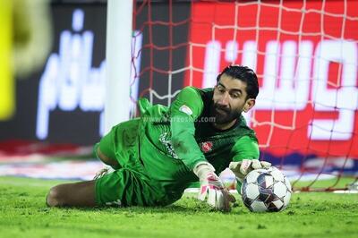 قصه‌های نان و نمک(75)/ تراکتور، پرسپولیس و مادر حسنک وزیر!