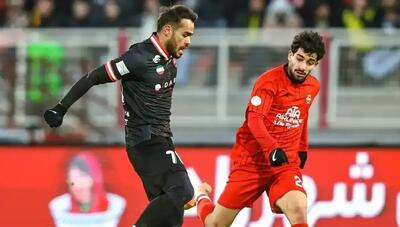 بحران اورونوف در مسابقات سرنوشت‌ساز؛ آمار عجیب ستاره ازبک در بازی‌های بزرگ