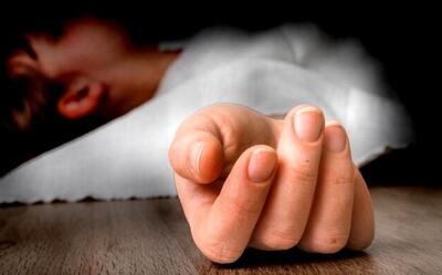 مرگ دانش‌آموز بوکانی به علت خفگی