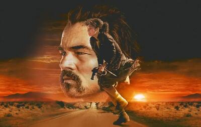 انتخاب‌های منتقد سرشناس سینمایی مجله «گاردین» برای سال ۲۰۲۵