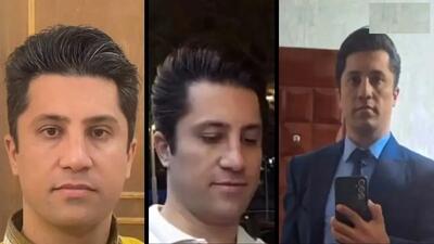 راز قتل مهندس یزدی فاش شد/ توطئه مرگبار همسر برای تصاحب طلافروشی