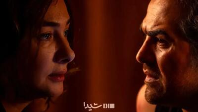 رونمایی از آنونس رسمی سریال «مو به مو»؛ درام جدید پرویز شهبازی در آستانه انتشار (+فیلم)