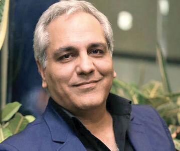 رابطه عجیب مهران مدیری و مشکل کمر در جوانان/ چرا بخشی از سریال او ممنوع شد؟